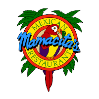 Mamacita's