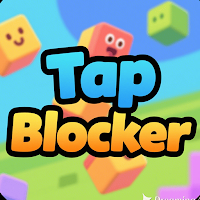TapBlocker