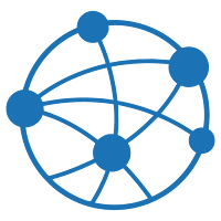 Aeris IoT sas