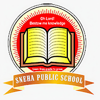 SNEHA PUBLIC SCHOOL