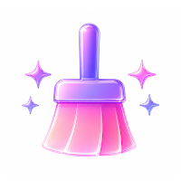 AuraCleaner: Smart Care