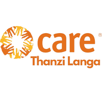 Thanzi Langa
