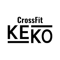 Crossfit KeKo