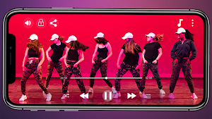 Video Player With Photo Editor Screenshot 0