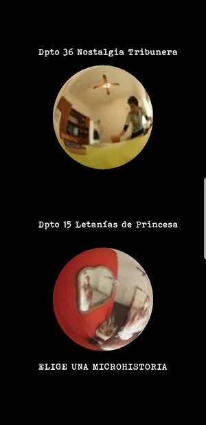 Eso que todavía no entiendo Screenshot 2