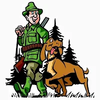 GPS Dogs Tracking