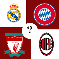 دوري أبطال أوروبا Quiz