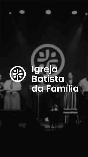 Família IBF Screenshot 0