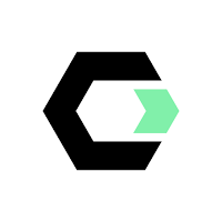 Catalyst Academy
