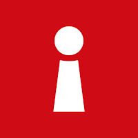 Singpass