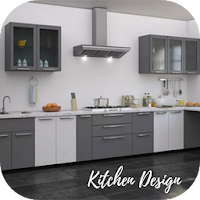Kitchen Design 2020 - Kitchen Planner