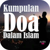 Doa Dalam Islam Lengkap