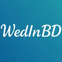 WedInBD.AI