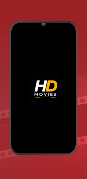 HD Movies 2026 Watch Full Screenshot 0