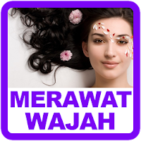 Perawatan Wajah Lengkap