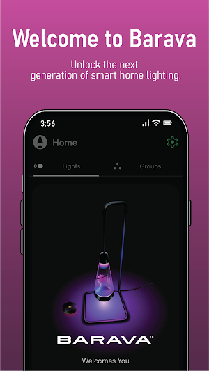 Barava Screenshot 0