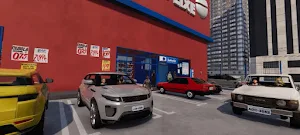 TIS Mobile Screenshot 1