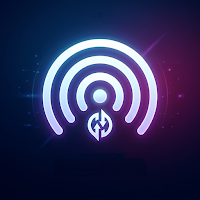 IR Sync