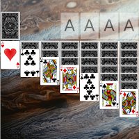 Solitaire