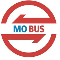 CRUT MO BUS