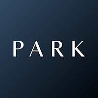 Park Medical Aesthetics