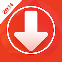 Tube Video Downloader