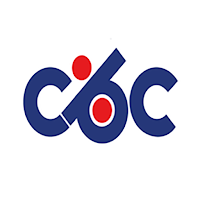 cbc توصيل