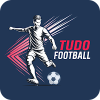 Tudo Football
