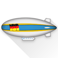 EASA Deutsch BPL Gas EXAM Prep