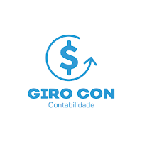 GIROCON