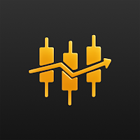 Chart AI - Fintify