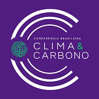 Clima & Carbono