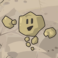 Dolum - maze game