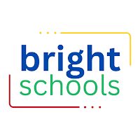 Brightschools
