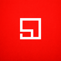Synthetiq Player