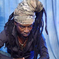 Kojo Antwi Music Videos