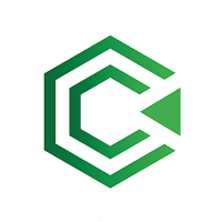 BankCompar