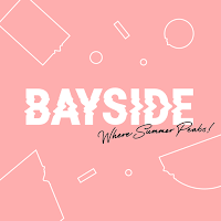 Bayside Festival