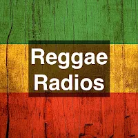 Reggae Radios