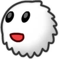 Color Ball Jump: Sky Bounce HD