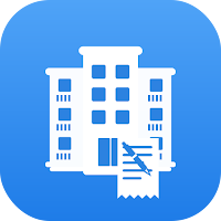 Imarat Digital - Management