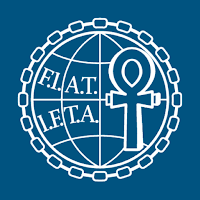 FIAT-IFTA