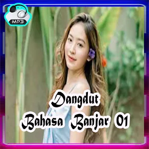 Dangdut Pop Banjarmasin Offlin Screenshot 3