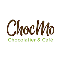 ChocMo