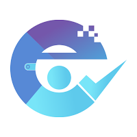 e.id Identity Wallet