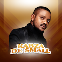 Kabza De Small All Songs