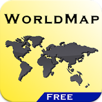 WorldMap