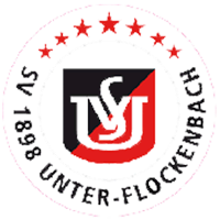 SV Unter-Flockenbach