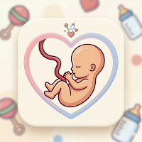 Pregnancy Tracker & Baby