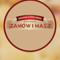 Zamów i Masz